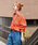 B.C STOCKix[Z[XgbNj́usǉ4t􂢉 / 2wayt`lVciVc/uEXjvbIW