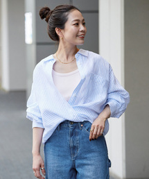 B.C STOCK｜ベーセーストックのトップス通販 - ZOZOTOWN