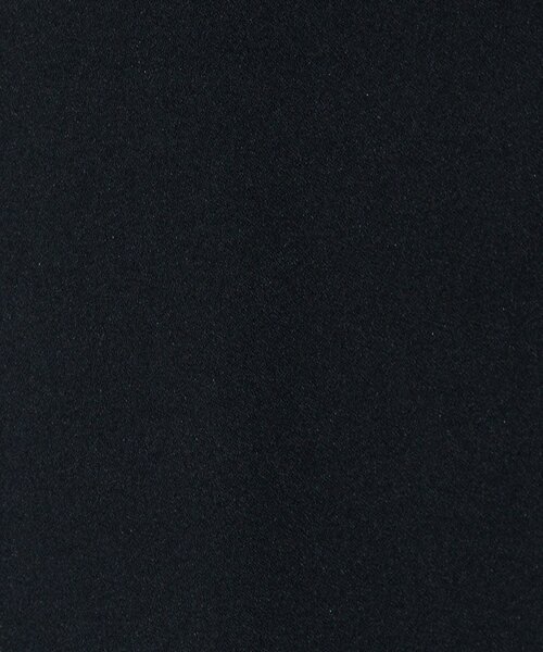 INDIVI（インディヴィ）の「【UVケア】エアリージョーゼット キャミワンピース（ワンピース・レディース・ダークグレー/ブラウン系/ブラック・38/34/15 /13/05）」の8枚目の写真