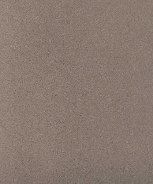 INDIVI（インディヴィ）の「【UVケア】エアリージョーゼット キャミワンピース（ワンピース・レディース・ダークグレー/ブラウン系/ブラック・38/34/15 /13/05）」の12枚目の写真