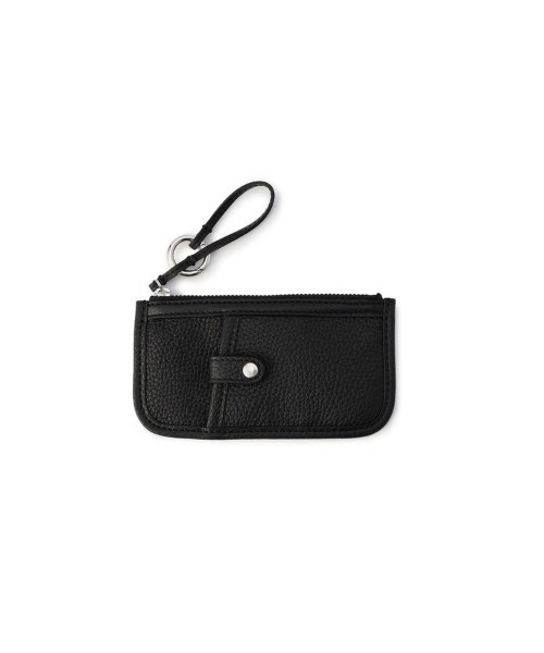 Felisi（フェリージ）の「Felisi (フェリージ) ネックウォレット 1094