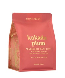 MAINE BEACH(}Cr[`)́yMAINE BEACHzKP ޽̨ 500g(܁EoXPA)