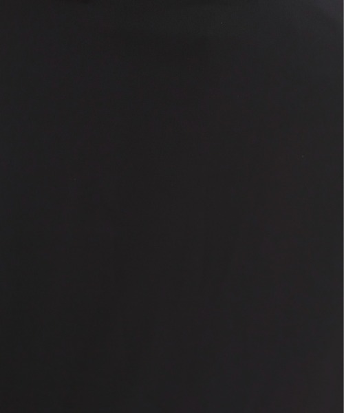 ANGIE(アンジー)の「【セットアップ対応】サテン マーメイド フレアスカート(スカート・レディース・ブラック/ブラウン/ベージュ・MEDIUM/LARGE)」の22枚目の写真