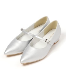 レインパンプス/417723