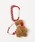 CasseliniiLZ[jj́uCASSELINIJri`[ Select by EMMEL REFINES i`[jvbuEn