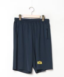 ブランド古着】メンズのパンツ（ハーフ・ひざ丈）古着通販