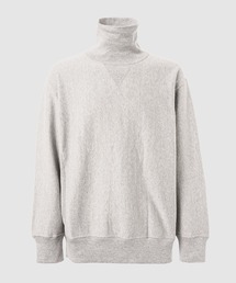 COMME des GARCONS HOMME（コム デ ギャルソン・オム）の「スエット