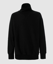 COMME des GARCONS HOMME（コム デ ギャルソン・オム）の