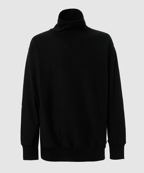 COMME des GARÇONS 　HOMMEパーカー コムデギャルソンオム スエットパーカー CdGH バックプリント