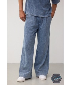 plage Citizens of humanity デニム Citizens of humanity】 HORSESHOE JEAN LB デニム（デニムパンツ