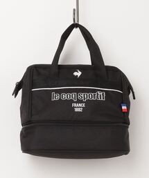 le coq sportif GOLF(RbNX|eBtSt)̓w JJ[g|[` ۗ@\Ή(StObY)