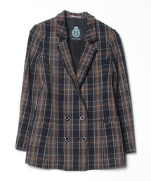 【美品】GUILD PRIME　ギルドプライム　チェスターコート　サイズ34 楽天市場】GUILD PRIME ギルドプライム コートの通販