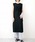 STYLEBLOCK�i�X�^�C���u���b�N�j�́u�l�b�v���[���j�b�g�m�[�X���[�u�����s�[�X�i�����s�[�X�j�v�b�u���b�N