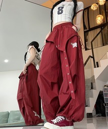 2ly2(�g�D�[���[�g�D�[)�̌������I�{�����[���V���G�b�g�J�[�S�p���c(���̑��p���c)