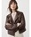 BANANA REPUBLIC FACTORY STOREioiipubN t@Ng[XgAj́uBANANA REPUBLIC FACTORY STORE@@B[KU[ Nbvh gWPbgiC_[XWPbgjvbuE
