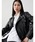 BANANA REPUBLIC FACTORY STOREioiipubN t@Ng[XgAj́uBANANA REPUBLIC FACTORY STORE@@B[KU[ Nbvh gWPbgiC_[XWPbgjvbubN