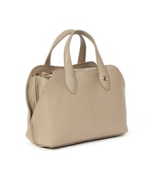 Beau're｜ヴュレのボストンバッグ（ワンポイント）通販 - ZOZOTOWN