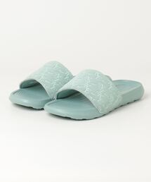 ナイキ NIKE ナイキ  ビクトリー ワン スライド プリント