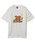 New Balanceij[oXj́uNew Balance Jĕ MEMORIES SHORT SLEEVE T SHIRT 39 / j[oX II^j VEwC [YV[gX[uTVc39iTVc/Jbg\[jvbzCg