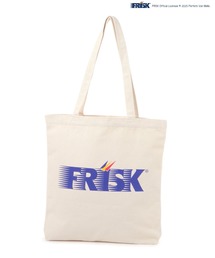 FOUND GOOD | FRISKコラボBAG(トートバッグ)