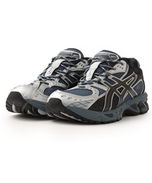 asics GEL-NIMBUS 10.1 / アシックス ゲル-ニンバス 10.1