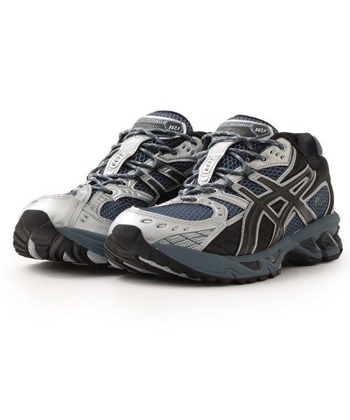 asics GEL-NIMBUS 10.1 / アシックス ゲル-ニンバス 10.1（スニーカー