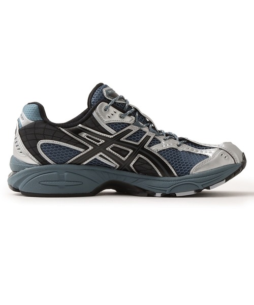 ASICS(アシックス)の「asics GEL-NIMBUS 10.1 / アシックス ゲル-ニンバス 10.1(スニーカー・メンズ・マルチ・24.5cm/24.0cm/23.5cm/23.0cm/29.5cm/29.0cm/28.5cm/28.0cm/27.5cm/27.0cm/26.5cm/26.0cm/25.5cm/25.0cm)」の5枚目の写真