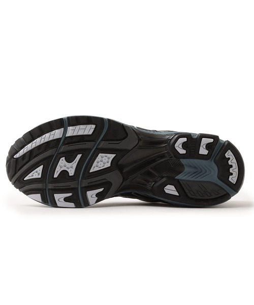 ASICS(アシックス)の「asics GEL-NIMBUS 10.1 / アシックス ゲル-ニンバス 10.1(スニーカー・メンズ・マルチ・24.5cm/24.0cm/23.5cm/23.0cm/29.5cm/29.0cm/28.5cm/28.0cm/27.5cm/27.0cm/26.5cm/26.0cm/25.5cm/25.0cm)」の6枚目の写真