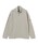 C.E�i�V�[�C�[�j�́uC.E / DBL KNIT HALF ZIP LONG SLEEVE�i�X�E�F�b�g�j�v�b�I���[�u