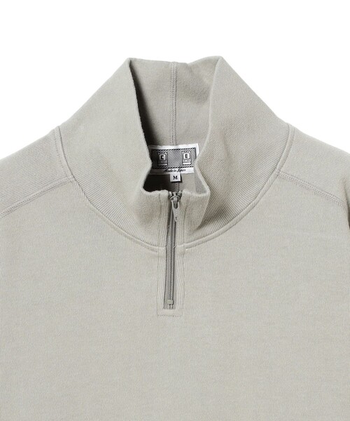 c.e シーイー COTTON SWEAT c.e シーイー COTTON SWEAT 02191547_62109279f1ae5.jpg