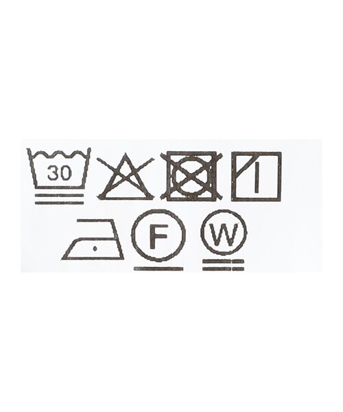 C.E(シーイー)の「C.E / DBL KNIT HALF ZIP LONG SLEEVE(スウェット・メンズ・オリーブ・MEDIUM/X-LARGE/LARGE)」の8枚目の写真