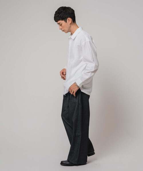 LEVI'S(R) ネイビー デニム パンツ サイズ32 Levi's 「Levi's」 デニムパンツ 32inch ネイビー メンズ
