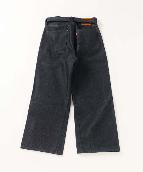 Levi's（リーバイス）の「LEVI'S(R)/リーバイス(R) 別注 TWISTED