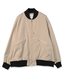 セットアップ」に該当するCULLNI（クルニ）のファッション通販