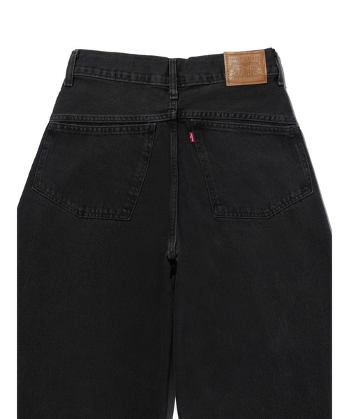 セール】Levi