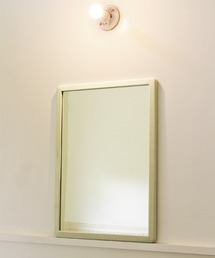 DULTON(_g)WALL MIRROR L/Ǌ| ~[(~[)