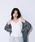 JEANASISiW[iVXj́u[XgeR^N/586048i^NgbvjvbzCg