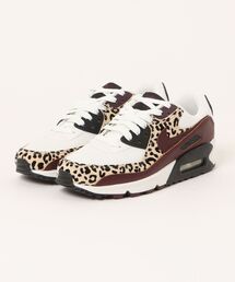 NIKE ナイキ W AIRMAX 90 ウィメンズ エア マックス 90 WIF1619 102SAIL/BGYCRH