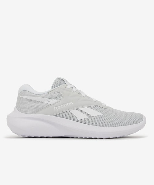 Reebok（リーボック）の「ライト 5 / LITE 5 SA（スニーカー・レディース・グレイッシュブルー/ブラック×ホワイト/アクア/ライトグレー/ホワイト×ピンク・22.5cm/23.0cm/23.5cm/24.5cm/24.0cm/25.0cm/25.5cm/26.0cm/22.0cm）」の3枚目の写真