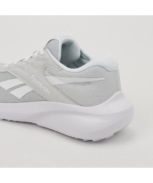 Reebok（リーボック）の「ライト 5 / LITE 5 SA（スニーカー・レディース・グレイッシュブルー/ブラック×ホワイト/アクア/ライトグレー/ホワイト×ピンク・22.5cm/23.0cm/23.5cm/24.5cm/24.0cm/25.0cm/25.5cm/26.0cm/22.0cm）」の14枚目の写真