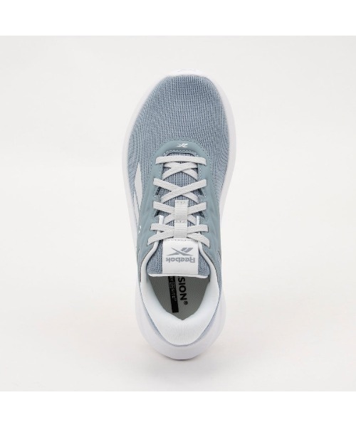 Reebok（リーボック）の「ライト 5 / LITE 5 SA（スニーカー・レディース・グレイッシュブルー/ブラック×ホワイト/アクア/ライトグレー/ホワイト×ピンク・22.5cm/23.0cm/23.5cm/24.5cm/24.0cm/25.0cm/25.5cm/26.0cm/22.0cm）」の17枚目の写真