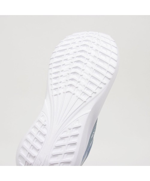 Reebok（リーボック）の「ライト 5 / LITE 5 SA（スニーカー・レディース・グレイッシュブルー/ブラック×ホワイト/アクア/ライトグレー/ホワイト×ピンク・22.5cm/23.0cm/23.5cm/24.5cm/24.0cm/25.0cm/25.5cm/26.0cm/22.0cm）」の18枚目の写真