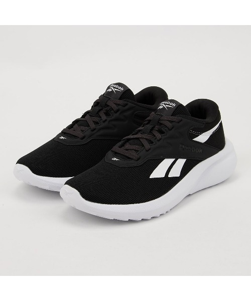 Reebok（リーボック）の「ライト 5 / LITE 5 SA（スニーカー・レディース・グレイッシュブルー/ブラック×ホワイト/アクア/ライトグレー/ホワイト×ピンク・22.5cm/23.0cm/23.5cm/24.5cm/24.0cm/25.0cm/25.5cm/26.0cm/22.0cm）」の21枚目の写真