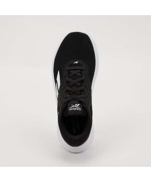 Reebok（リーボック）の「ライト 5 / LITE 5 SA（スニーカー・レディース・グレイッシュブルー/ブラック×ホワイト/アクア/ライトグレー/ホワイト×ピンク・22.5cm/23.0cm/23.5cm/24.5cm/24.0cm/25.0cm/25.5cm/26.0cm/22.0cm）」の22枚目の写真