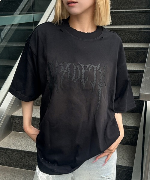 【やま】*p(R)ojectR® パーカー、Tシャツ、CDL Tシャツ ジップパーカー（雷鳥くん） – 立山サンダーバードオンライン