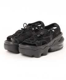 NIKE(iCL)NIKE/iCL/EBY GA }bNX RR T_(T_)