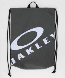 FREAK'S STORE(t[NXXgA)̌WJ OAKLEY/I[N[ ESSENTIAL CODE PACK 9.0 / FOS901974(obNpbN/bN)