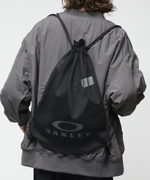 FREAK'S STORE(t[NXXgA)OAKLEY/I[N[ WJ ESSENTIAL CODE PACK 9.0 / FOS901974(obNpbN/bN)