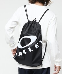 FREAK'S STORE(t[NXXgA)̌WJ OAKLEY/I[N[ ESSENTIAL CODE PACK 9.0 / FOS901974(obNpbN/bN)