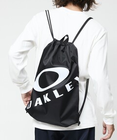 バッグ GO APE POINTER COLLEGE KNAPSACK BAPEC GO APE POINTER COLLEGE KNAPSACK BAPEC | bape.com